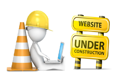 under_construction.PNG Denne side er under opbygning